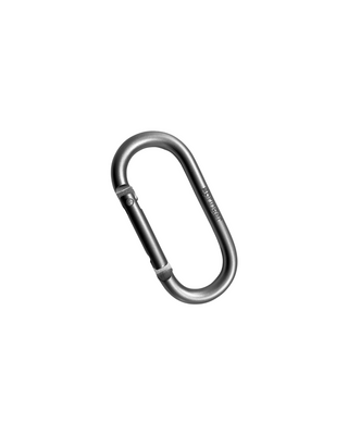 Carabiner