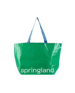 Dog People Large Tote