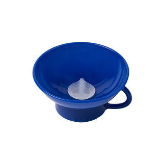 Replacement Travel Bottle Bowl