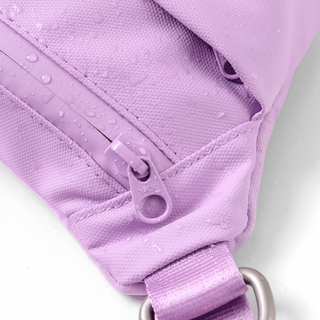 The Complete Hands-Free Dog Walking Bag Set