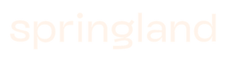 Springland Pets logo