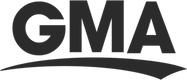 Gma