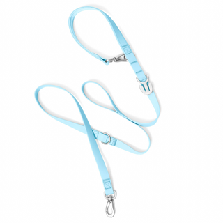 Waterproof Dog Leash