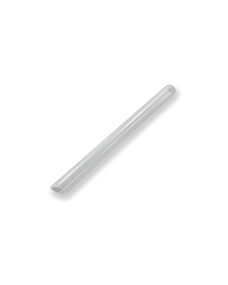 Replacement Travel Bottle Straw