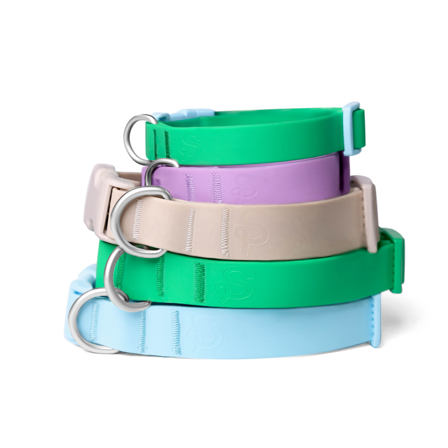 New Collection - Springland Pets