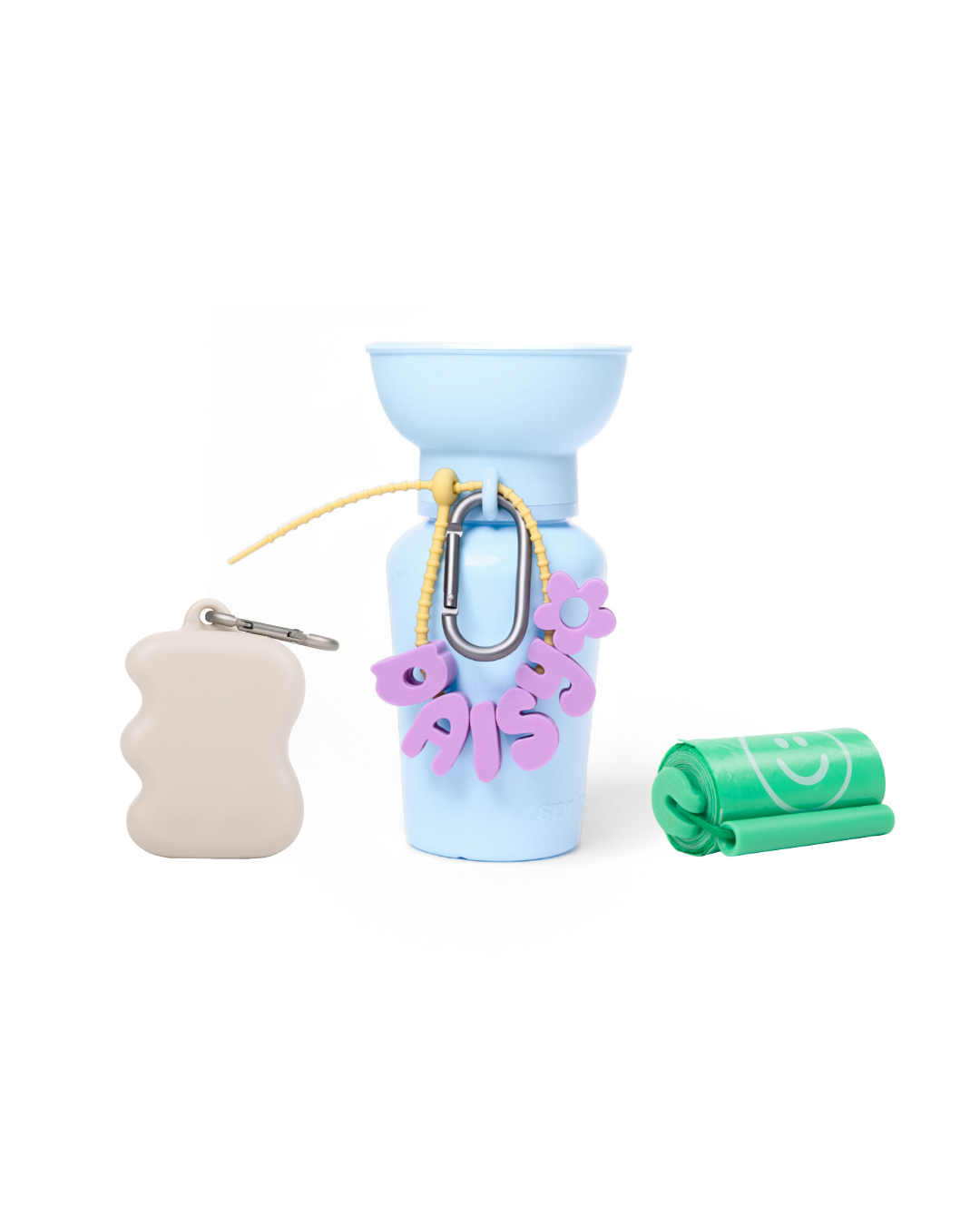 Dog Walking Essentials Set - Springland Pets