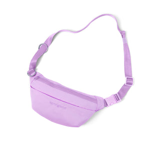 Hands-Free Dog Walking Bag