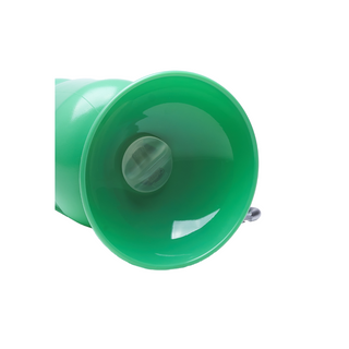 Replacement Travel Bottle Bowl Springer Green