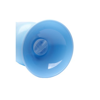 Replacement Travel Bottle Bowl Sky Blue