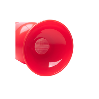 Replacement Travel Bottle Bowl Poppy
