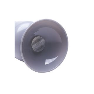 Replacement Travel Bottle Bowl Grey