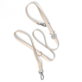 Waterproof Dog Leash