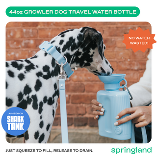 食器・餌やり・水やり用品 NEIGHBORHOOD DOG TRAVEL BOTTLE Pet 食器・餌やり・水やり用品 NEIGHBORHOOD DOG TRAVEL BOTTLE Pet