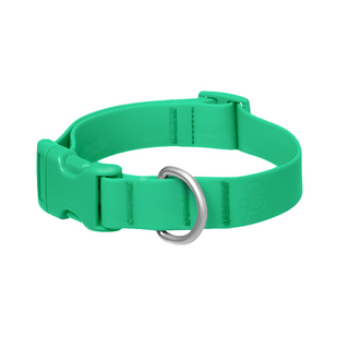 Waterproof Dog Collar