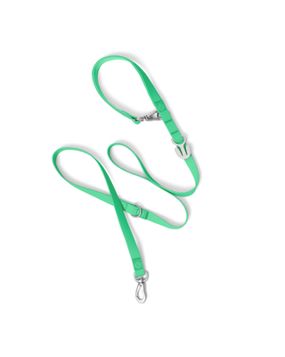 Waterproof Dog Leash - 5ft