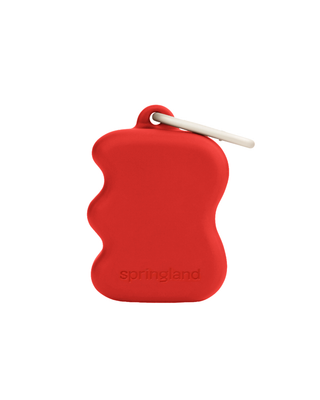 Silicone Dog Treat Dispenser