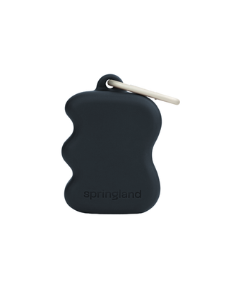 Silicone Dog Treat Dispenser