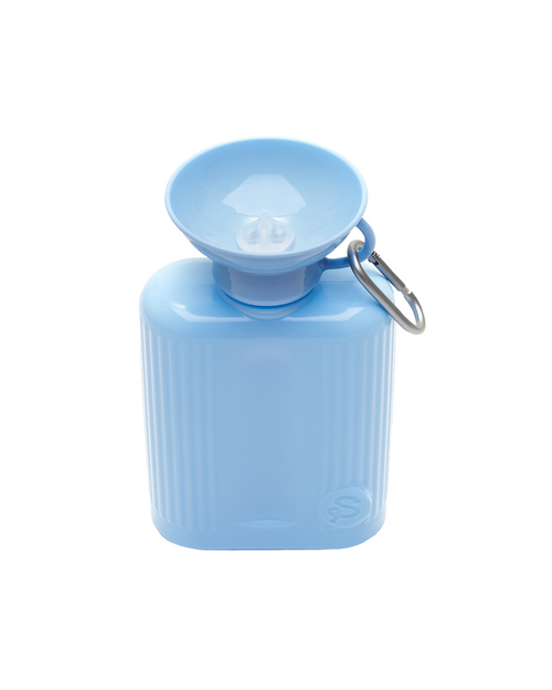 44oz Original Dog Travel Water Bottle - Springland Pets