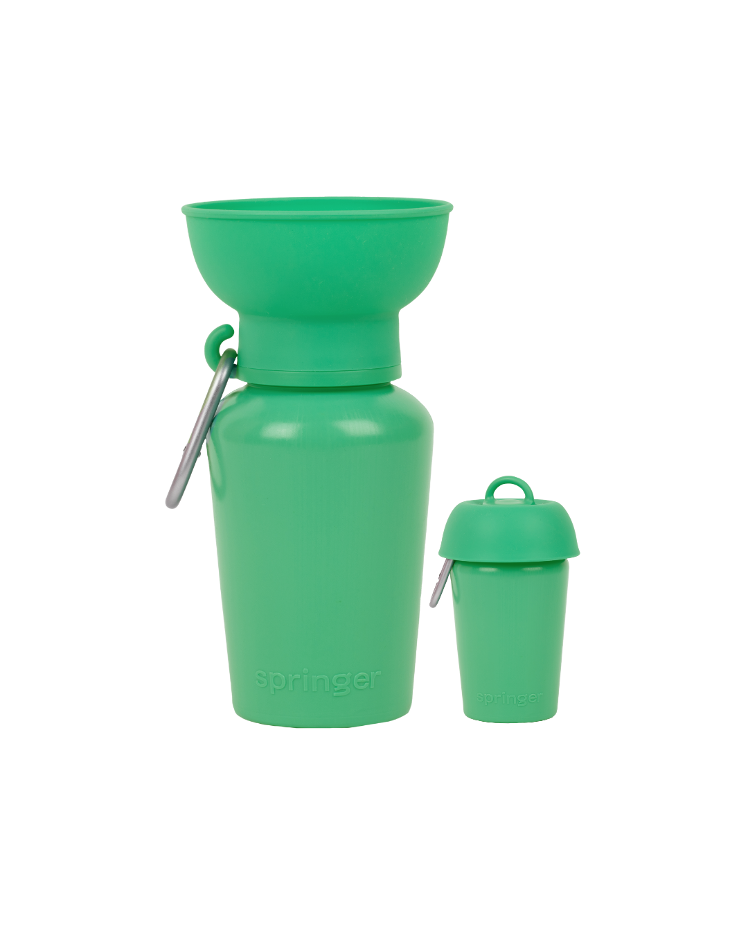 ドッグフード NEIGHBORHOOD DOG TRAVEL BOTTLE DOG TRAVEL BOTTLE