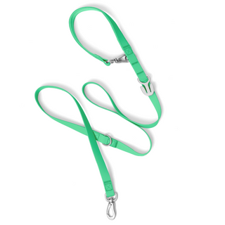 Waterproof Dog Leash