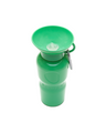 22oz Classic Springer Dog Travel Bottle Springer Green