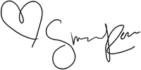 Shannon Ross, Founder