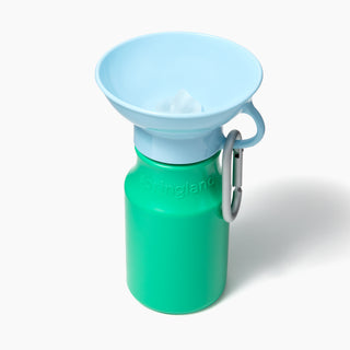 15oz Original Travel Dog Water Bottle at Target