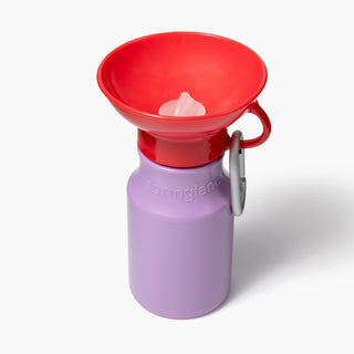 15oz Original Travel Dog Water Bottle at Target