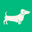 logo of Springland Pets | Innovative Dog Essentials + Dog Travel Water Bottle