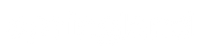 Springland Pets Logo