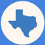 BORN IN AUSTIN, TX