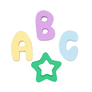 zzzpersonalize-with-charms