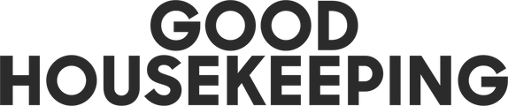Good Housekeeping