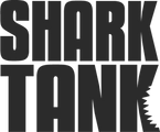 Shark Tank