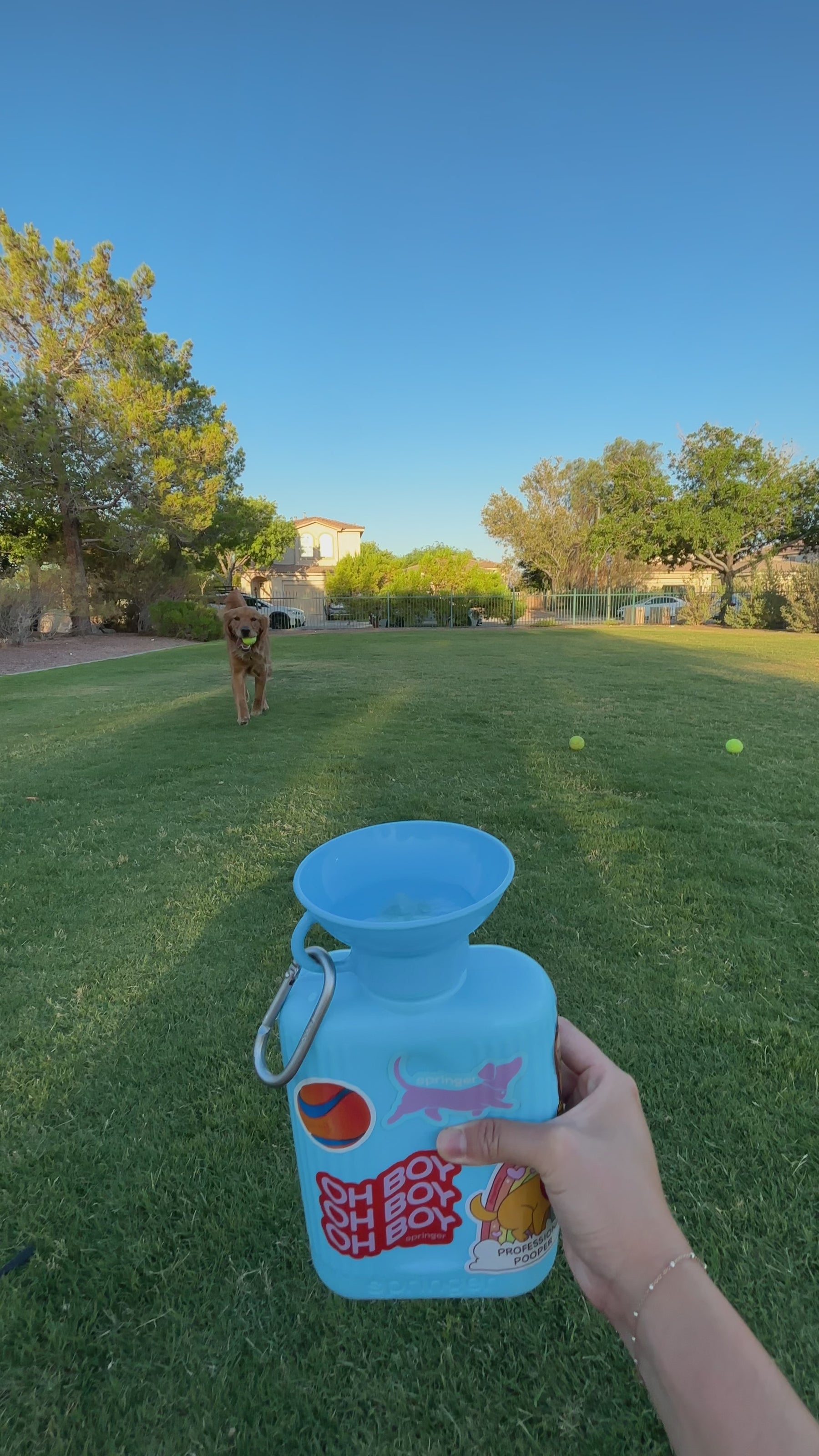 Unedited Drinking.mov