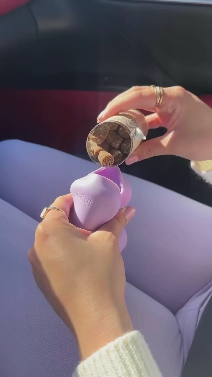 Silicone_Dog_Treat_Dispenser_@beauandbubbles.mp4