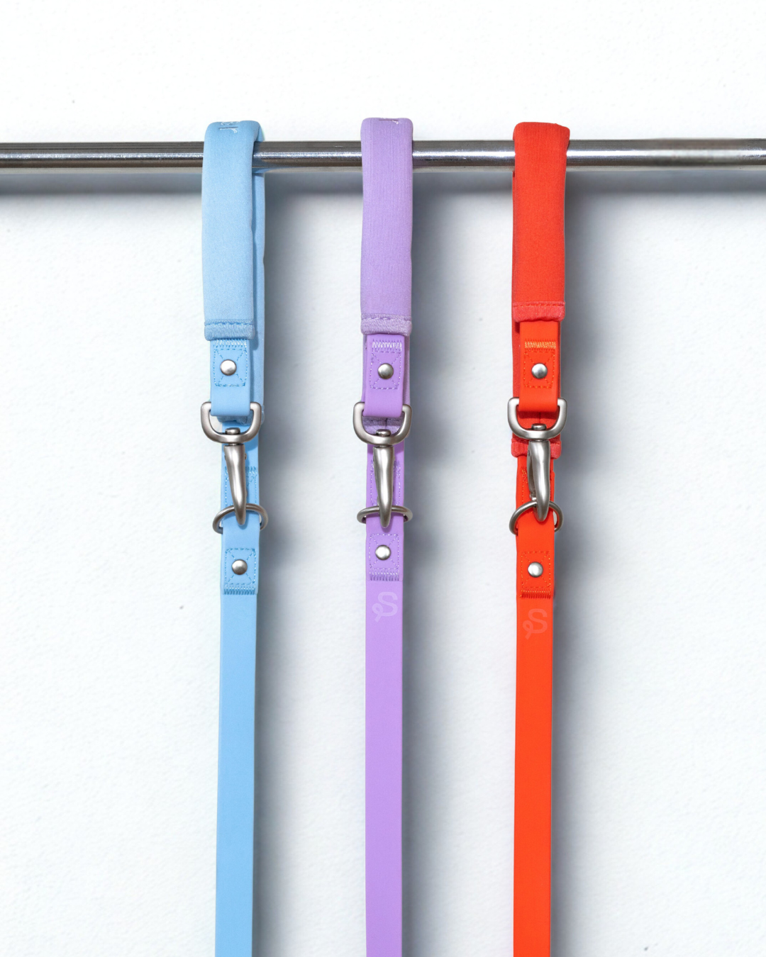 Waterproof Dog Leash | Springer - Springland Pets
