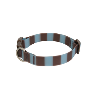 Fall Collection Waterproof Dog Collar Saddle
